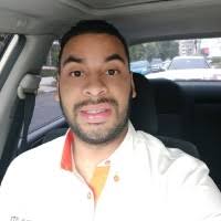 30+ "Carlos Burke" profiles