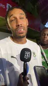 👌👌 #ElevenElevenTV #WCQ #WorldCupQualifiers #foryou #foryourpage