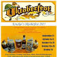 Sep 27 -  Oct 25 | Oktoberfest (Pomona) event image