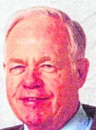 William Strebig Obituary (2025)