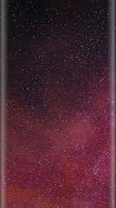 Wallpapers Cellphone Wallpaper S8 Wallpaper Phone Wallpaper