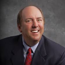 Second Harvest Food Bank of Metrolina