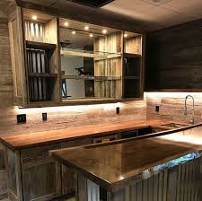 Linville River Electric, Inc.