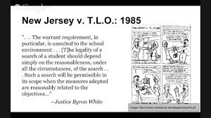 Read summaries of the majority ruling in landmark supreme court cases that have had an impact on our rights as citizens. ÙŠÙ…ÙƒÙ† Ø¥Ø¯Ù…Ø§Ù† Ù‚Ø§Ø¨Ø³ ÙƒÙ‡Ø±Ø¨Ø§Ø¡ Supreme Court New Jersey Vs Tlo Dsvdedommel Com