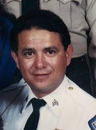 VICTOR BALLESTEROS II Obituary