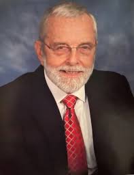 Obituary information for Thomas Linville Davis