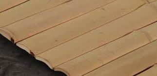 Pin Auf Camper Van Renovation