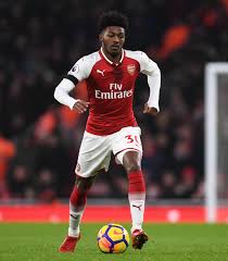 Ring us on 0207 782 4104 or whatsapp on 07423720250 or email. Arsenal Star Ainsley Maitland Niles Homeless Mum May Be Kicked On To The Streets After Revealing She Lives In A Storage Box