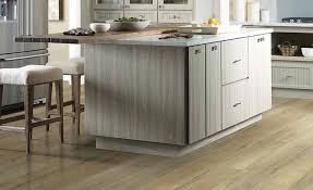 Galvanite stands up to almost anything. 2019 Retail Outlook 2019 01 11 Floor Trends Magazine