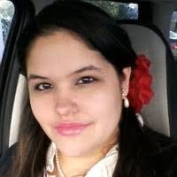 Brian Machado Email & Phone Number