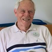 Braswell Family Obituaries