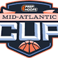 Mid-Atlantic Cup event image