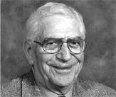 Mathias Muhr Obituary (2009)