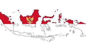 Tujuan Nkri Berdasarkan Pembukaan Uud 1945 Alinea Ke 4 Yang Wajib Diketahui Hot Liputan6 Com
