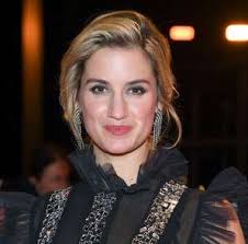 Reviews and scores for movies involving danica curcic. Danica Curcic Birthday Real Name Age Weight Height Family Contact Details Boyfriend S Bio More Notednames