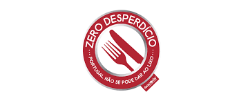 Non è facile ridurre la. Ren Ren Joins Up With The Zero Waste Movement