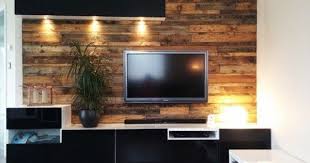 Papa Went To Wood Stock Ikea Hackers Diy Entertainment Center Ikea Hackers Diy Entertainment