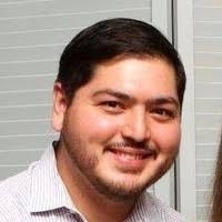 50+ "Rick Bigelow" profiles