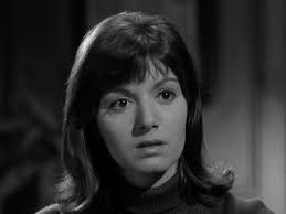 The Case of the Sad Sicilian (1965)