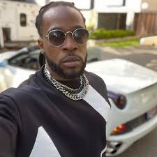 Rick Ross, Drake & Lil Wayne Just Dropped Hints About a Secret  Collaboration — And Fans Are Losing It! 😲🎤 Insiders say the three rap  legends have been cooking something behind closed