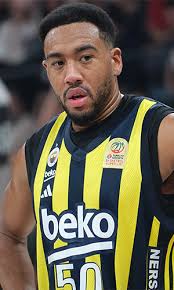 University of Notre Dame Basketball Ex-Players