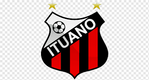 We would like to show you a description here but the site won't allow us. Ituano Fc Itu Sao Paulo Estadio Novelli Junior 2018 Campeonato Paulista Sao Paulo Fc Logo Brasil Obra De Arte Png Pngwing