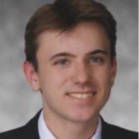 1000+ "Mcdole" profiles