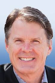 Beyond the Podium: Bill Hightower