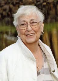 Judith"Judy"(Klibert) Cancienne Obituary