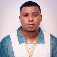 Stream SET SUPER EXPERIMENTAL PAULADA NA CABEÇA DE NOIA