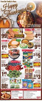 Thanksgiving side dishes your dinner table needs. Not Angka Lagu Jewel Thanksgiving Dinner Average Cost Of Thanksgiving Dinner Hits Lowest Level Since 2010 Economist Says The Herald News 811 X 1060 Jpeg 249 Kb Pianika Recorder Keyboard Suling