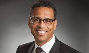 NAAM — It Takes A Village: COVID-19 Vaccine