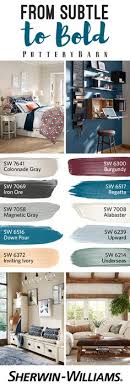 Love the color and it came earlier than expected. 80 Pottery Barn Paint Collection Ideas In 2020 Paint Colors Pottery Barn Paint Sherwin Williams Paint Colors