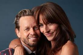 Former Antiques Roadshow host Hugh Scully dies aged 72