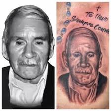 Eternal art tattoo and body piercing is the oldest shop in the sarasota area. Tattoo In Bradenton Yelp