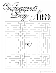 This post may contain affiliate links. The Best Valentine S Day Crossword Puzzle Printable Mason Website