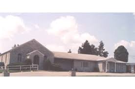 Coffey Funeral Home New Tazewell Tennessee Legacy Com