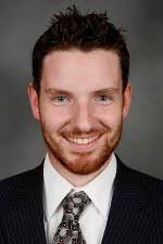 vipersdiehardfan blog: September 2011