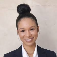 🌟 SWIL Newsletter Week 1🌟