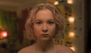 Filmfest Sundsvall 2024 by Scenkonst Västernorrland