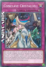 Deck da torneo:bestia (no eroe elementale,malvagio,dad). Andycards Vendita Carte Yu Gi Oh Magic The Gathering Pokemon Ygo Mtg