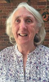 Resurrection beyond time