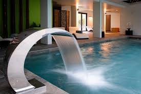 Europe Haguenau 90 9 7 Prices Hotel Reviews France Alsace Tripadvisor