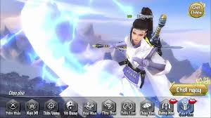 Estas a punto de descargar võ lâm truyền kỳ 1 mobile v1.0 mod (compra gratuita) apk ahora!. HÆ°á»›ng Dáº«n Cach Táº£i Game Vo Lam Truyá»n Ká»³ Mobile Sieu Ä'Æ¡n Giáº£n