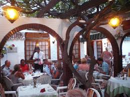 Unfriendly for tourists because they do not . Pepe Rico Offizielle Tourismus Webseite Von Andalusien