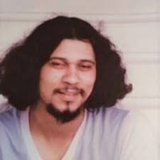 Donald Freeman Obituary January 31, 2022