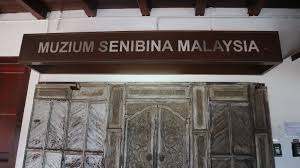 Tempat sejarah seram terkenal di melaka misteri dalam sejarah giveaway description. Exclusive Media Trip International Muzium 2018 By Tourism Malaysia And Department Of Museum Malaysia Day 2 24 July 2018 Gainsinfo