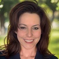 2300+ "Mcgruder" profiles