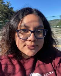 Hello everyone! Join us for an Astro/Physics IG takeover for Solar Eclipse  Day!!! ☀️🌕We're currently in Vermont to view the total solar eclipse. We  will be sharing some fun things we've done