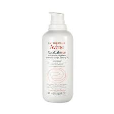 All the best brands at all the best prices! The 6 Best French Skincare Brands And What To Buy From Each